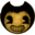 bendy.fandom.com