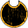 bendy.wiki.gg