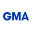 beta.goodmorningamerica.com