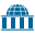 beta.wikiversity.org