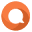 betarena.com