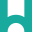 betterworld.bmnxt.com