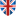 bff.org.uk