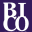 bicollegenews.com