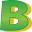 bionicbuzz.com