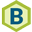 biosciences.lbl.gov
