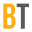 bitcointreasuries.net