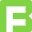 bitfinance.news