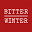 bitterwinter.org