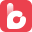 bittopup.com