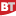 biztechmagazine.com