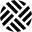 blackgirlsbond.com