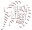 blacktabbygames.com