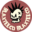blaxteeco.com