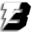 blazetrends.com