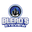 blerdseyeview.org