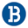 blesma.org