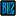 blizzard.gamespress.com