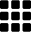 block.xyz