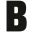 blocksmag.com