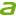 blog.acer.com