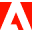 blog.adobe.com