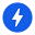 blog.amp.dev