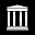 blog.archive.org
