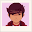 blog.bloomdigital.to