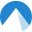 blog.codeberg.org