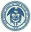 blog.commerce.utah.gov