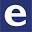 blog.eil.com