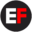 blog.electronicfirst.com