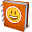 blog.emojipedia.org