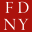 blog.federaldefendersny.org