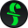 blog.finaldraft.com