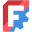 blog.freecad.org