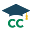 blog.getintocollege.com