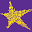 blog.hollywoodbets.net