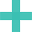 blog.mathmedic.com