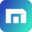 blog.maxthon.com