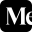 blog.palantir.com