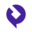 blog.panoply.io