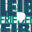 blog.prif.org