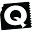 blog.q-tickets.com