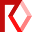 blog.redsift.com