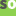 blog.scienceopen.com