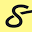 blog.stridehealth.com
