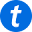 blog.ticketmaster.com