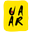 blog.uaar.it